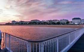 Hotel Point France Arcachon